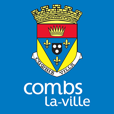 Combs-la-Ville